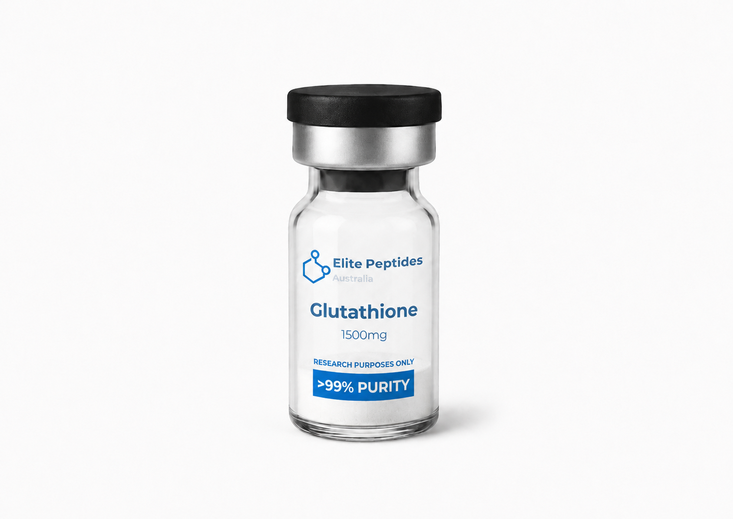 Glutathione 1500mg