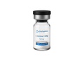 5 Amino 1 MQ 5mg single vial