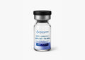KLOW Stack 80mg single vial