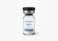 NAD+ 500mg single vial